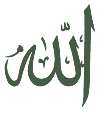 Allah