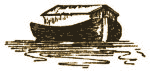 Noah's Ark