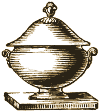 Tureen